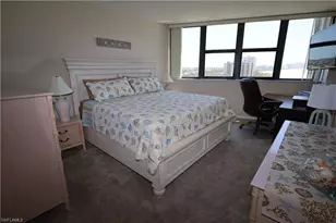 58 N Collier Blvd, Marco Island, FL 34145 - Photo 7