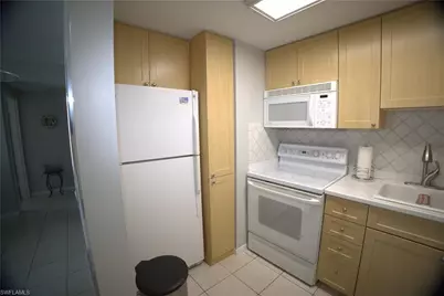 58 N Collier Blvd #1103, Marco Island, FL 34145 - Photo 3