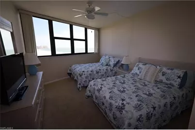 58 N Collier Blvd #1103, Marco Island, FL 34145 - Photo 11