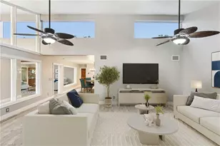 3779 Liberty Square, Fort Myers, FL 33908 - Photo 7