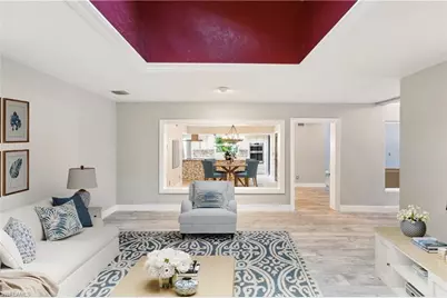 3779 Liberty Sq, Fort Myers, FL 33908 - Photo 9