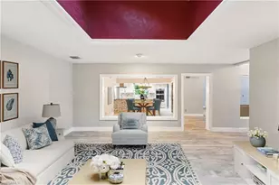 3779 Liberty Square, Fort Myers, FL 33908 - Photo 9