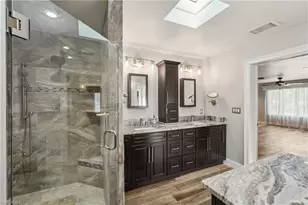 3779 Liberty Square, Fort Myers, FL 33908 - Photo 21