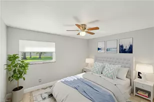 3779 Liberty Square, Fort Myers, FL 33908 - Photo 25