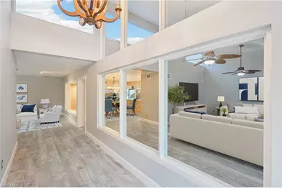 3779 Liberty Sq, Fort Myers, FL 33908 - Photo 3