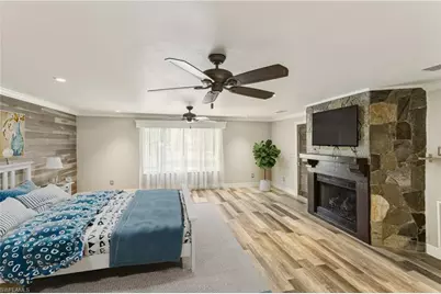 3779 Liberty Sq, Fort Myers, FL 33908 - Photo 17