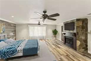 3779 Liberty Square, Fort Myers, FL 33908 - Photo 17