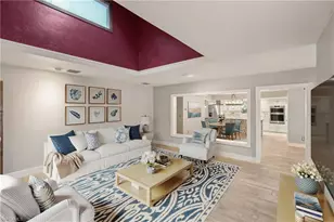 3779 Liberty Square, Fort Myers, FL 33908 - Photo 11