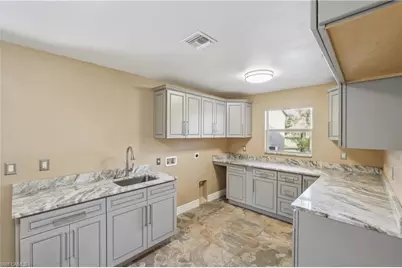 3779 Liberty Sq, Fort Myers, FL 33908 - Photo 29