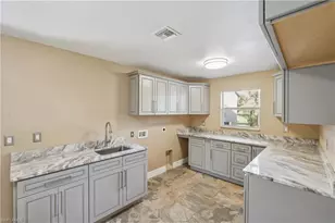 3779 Liberty Square, Fort Myers, FL 33908 - Photo 29