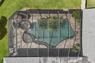 3779 Liberty Square, Fort Myers, FL 33908 - Photo 41