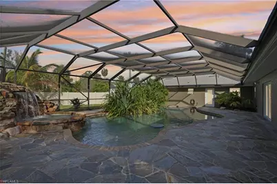 3779 Liberty Sq, Fort Myers, FL 33908 - Photo 33