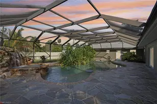 3779 Liberty Square, Fort Myers, FL 33908 - Photo 33