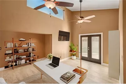 3779 Liberty Sq, Fort Myers, FL 33908 - Photo 27