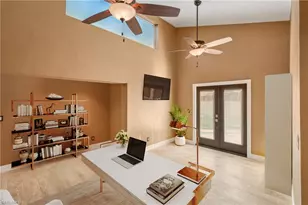 3779 Liberty Square, Fort Myers, FL 33908 - Photo 27