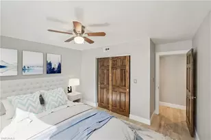 3779 Liberty Square, Fort Myers, FL 33908 - Photo 23