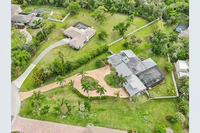 3779 Liberty Sq, Fort Myers, FL 33908 - Photo 39