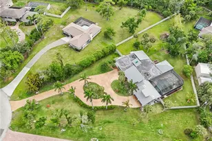 3779 Liberty Square, Fort Myers, FL 33908 - Photo 39