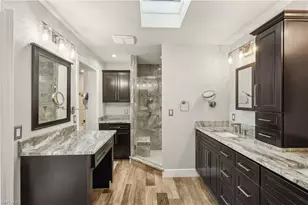 3779 Liberty Square, Fort Myers, FL 33908 - Photo 19