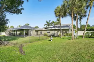 3779 Liberty Square, Fort Myers, FL 33908 - Photo 37