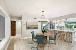 3779 Liberty Square, Fort Myers, FL 33908 - Photo 15