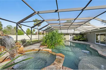 3779 Liberty Sq, Fort Myers, FL 33908 - Photo 35