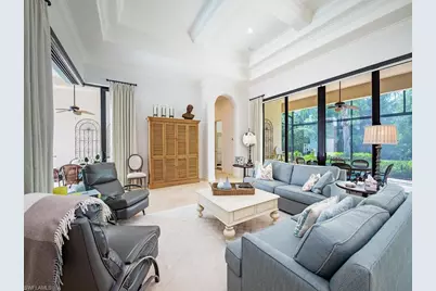 6445 Costa Cir, Naples, FL 34113 - Photo 5