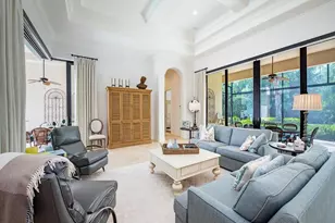 6445 Costa Cir, Naples, FL 34113 - Photo 5