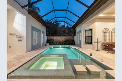 6445 Costa Cir, Naples, FL 34113 - Photo 31