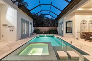 6445 Costa Cir, Naples, FL 34113 - Photo 31