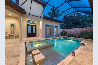 6445 Costa Cir, Naples, FL 34113 - Photo 33