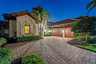 6445 Costa Cir, Naples, FL 34113 - Photo 29