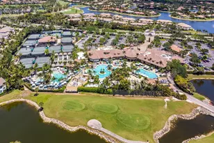 6445 Costa Cir, Naples, FL 34113 - Photo 41