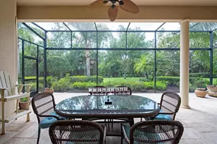 6445 Costa Cir, Naples, FL 34113 - Photo 23