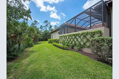 6445 Costa Cir, Naples, FL 34113 - Photo 27