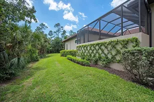 6445 Costa Cir, Naples, FL 34113 - Photo 27