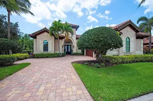 6445 Costa Cir, Naples, FL 34113 - Photo 3