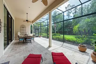 6445 Costa Cir, Naples, FL 34113 - Photo 25