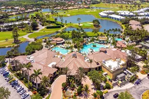 6445 Costa Cir, Naples, FL 34113 - Photo 37