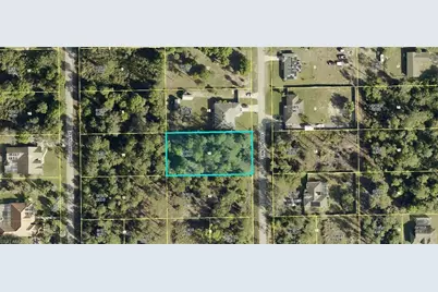 105 Canton Ave, Lehigh Acres, FL 33936 - Photo 1