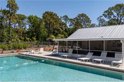 26979 Croise Dr, Bonita Springs, FL 34135 - Photo 21