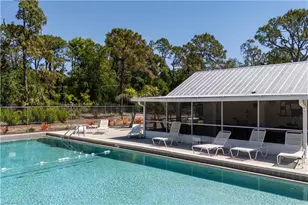 26979 Croise Dr, Bonita Springs, FL 34135 - Photo 21