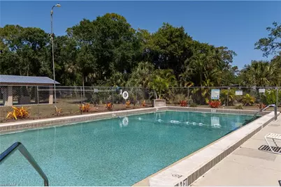 26979 Croise Dr, Bonita Springs, FL 34135 - Photo 23