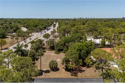 26979 Croise Dr, Bonita Springs, FL 34135 - Photo 5