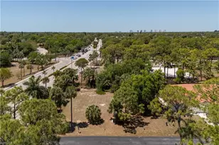 26979 Croise Dr, Bonita Springs, FL 34135 - Photo 5