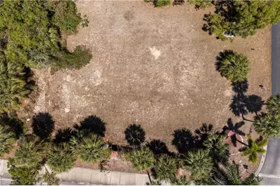 26979 Croise Dr, Bonita Springs, FL 34135 - Photo 7