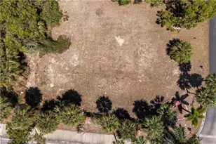 26979 Croise Dr, Bonita Springs, FL 34135 - Photo 7