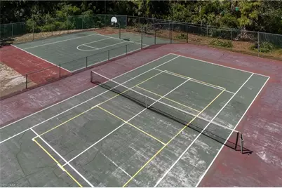 26979 Croise Dr, Bonita Springs, FL 34135 - Photo 17