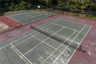 26979 Croise Dr, Bonita Springs, FL 34135 - Photo 17