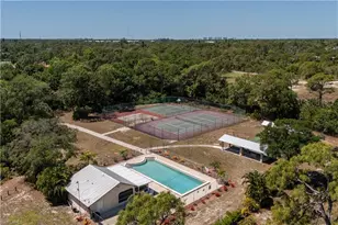 26979 Croise Dr, Bonita Springs, FL 34135 - Photo 25